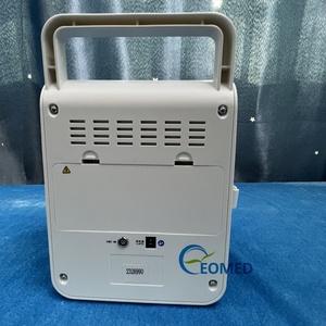 Échographe ophtalmique A-Scan et B-Scan EUS100, le plus économique, instruments de scanner ophtalmique, pachymètre, à prix réduit - Product Image 6