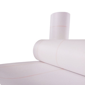 Trung Quốc <span class=keywords><strong>Ama</strong></span> Nomex biến áp động cơ cách nhiệt giấy <span class=keywords><strong>Composite</strong></span> Aramid <span class=keywords><strong>Ama</strong></span> cách nhiệt giấy - Product Image 6