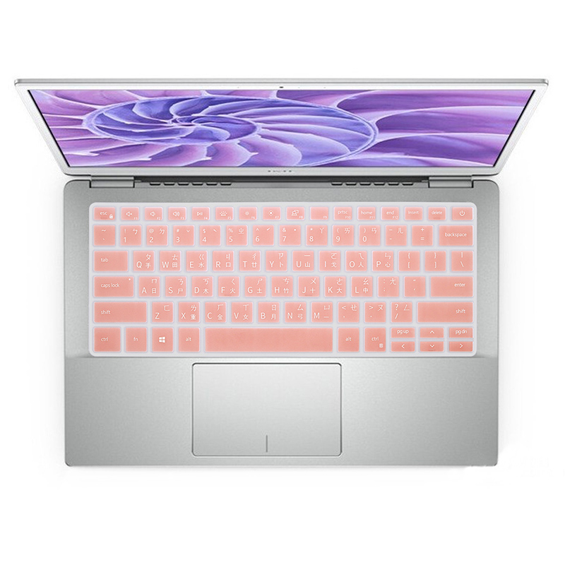 Oro rosa