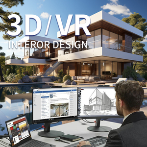 Set <span class=keywords><strong>di</strong></span> Divani <span class=keywords><strong>di</strong></span> Lusso in Vera Pelle e Tessuto <span class=keywords><strong>di</strong></span> Alta Qualità, Design Originale in <span class=keywords><strong>Legno</strong></span> <span class=keywords><strong>di</strong></span> <span class=keywords><strong>Rosa</strong></span> per Soggiorno - Product Image 5