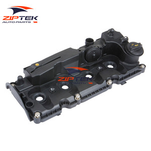 04L103475 1.6TDi EA288 DCXA de la válvula del motor para <span class=keywords><strong>Audi</strong></span> <span class=keywords><strong>A1</strong></span> A3 escarabajo VW Golf Scirocco Seat Leon Skoda Octavia - Product Image 3