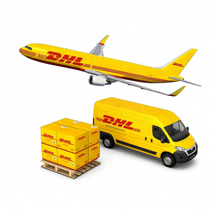 在线购买中国批发店产品，美国快速空运+快递物流服务 - Product Image 5