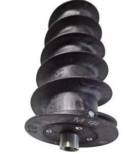 <b>Drone</b> <b>Accessories</b> P100 P100pro Medium Metal Screwdriver Compatible with for P150/P100pro RC <b>Drones</b> Original Brand New - Product Image 2