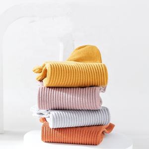 Low MOQ Ankle Short Cotton <strong>Socks</strong> for <strong>Women</strong> Men <strong>Trainer</strong> <strong>Socks</strong> Anti Bacterial and Odor-Resistant Mesh Vent Thin Tab <strong>Socks</strong> - Product Image 3