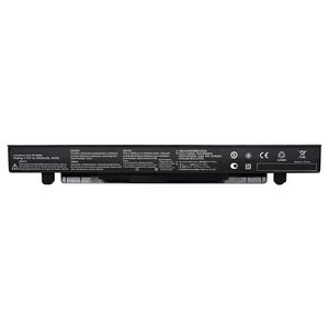 Batería para Portátil <span class=keywords><strong>A41</strong></span>-<span class=keywords><strong>X550A</strong></span> 14.4V 2200mAh para <span class=keywords><strong>ASUS</strong></span> X450 X550 <span class=keywords><strong>X550A</strong></span> A450 F450 F550 F552 K450 K550 P450 P550 R4 - Product Image 6