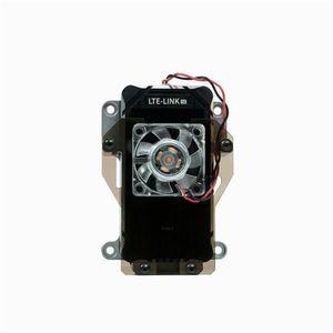 Nouveauté 2024 CUAV 4G LTE-LINK SE : Transmission de données et vidéo, liaison de données, prise en charge du protocole Mavlink pour contrôleur de vol - Product Image 2