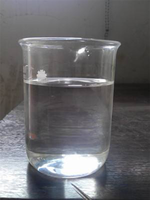 Minyak Putih Kelas Industri Harga Rendah # 15 # 26 Minyak Mineral Putih Kelas Kosmetik Kelas Makanan