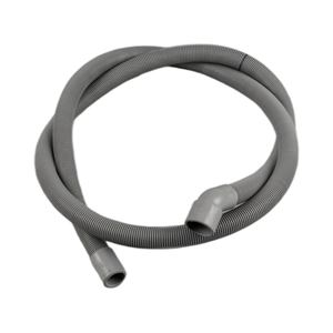 <span class=keywords><strong>Manguera</strong></span> <span class=keywords><strong>de</strong></span> Drenaje Flexible <span class=keywords><strong>de</strong></span> PVC WPSG-HC200 <span class=keywords><strong>para</strong></span> <span class=keywords><strong>Lavadora</strong></span>, Equipo Doméstico, <span class=keywords><strong>Manguera</strong></span> <span class=keywords><strong>de</strong></span> Succión <span class=keywords><strong>de</strong></span> Agua, <span class=keywords><strong>Precio</strong></span> <span class=keywords><strong>de</strong></span> Fábrica en China - Product Image 5