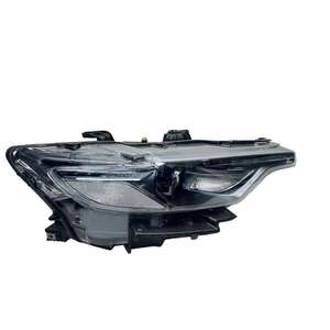 Faro OEM para faros Maserati Levante Sistema de iluminación de coche Faros de xenón originales - Product Image 4