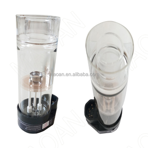 Lámpara de Cátodo Hueco para Espectrofotómetro de Absorción Atómica, Utilizada para Perkin Elmer AAS - Product Image 5