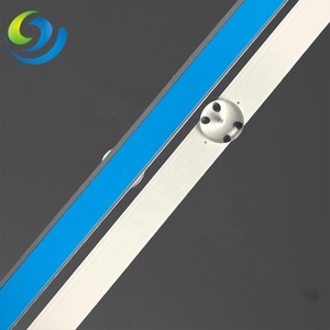 Para <span class=keywords><strong>LG</strong></span> INNOTEK 15.5Y 43INCH_FHD LED_<span class=keywords><strong>ARRAY</strong></span> _ REV0.0 _ 151013 43LH51 _ FHD_A TIPO LED retroiluminación tiras barras 43LH5100 43LH5700 43LJ515V - Product Image 6