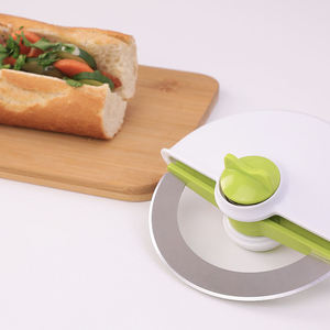 Producto en Oferta, Utensilios para el Hogar, Accesorios de Cocina, Cortador de Verduras, Picador de Hierbas, Rebanador de Verduras - Product Image 3