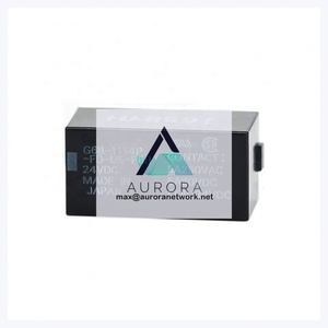 Équipement électronique de haute qualité, D4CN3260R,D4C-3260, Offre Spéciale - Product Image 4