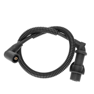 สายไฟจุดระเบิดแรงดันสูง 4012439 สำหรับอะไหล่ซ่อมยานยนต์โพลาริส - Product Image 3