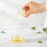 DA 202 Teneur en matière solide 19% 20% 21% Certifié NSF 26062-79-3 Chlorure de polydiallydiméthylammonium floculant (POLYDADMAC)