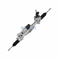 Avitaer 4036047800 - Dirección Asistida Eléctrica EPS de Alta Calidad para Geely Monjaro KX11 Xingyue L
