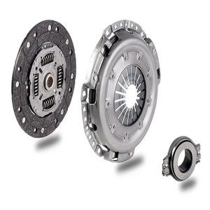 Hochwertiges 621300300 Kupplungskit für VW GOL-1.8AP/VERSAILES/PARATI-1.8AP-MI/SANTANA-1.8-2.0 OEM APS198015A/E 621300300 - Product Image 5