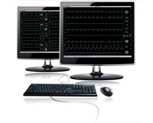 Yuexing Powermatic PM2000 PC/WIN <span class=keywords><strong>Descarga</strong></span> en Línea por Onedriver Stock Guangdong China - Product Image 3