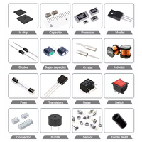 inventory enhanced simulation software emulator SFR1M44-U100K USB disk drive industrial control equipment
