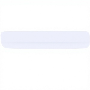 <span class=keywords><strong>หมอน</strong></span>เมมโมรี่โฟมคลาวด์ดูอัลคูลลิ่ง ขนาดคิงไซส์-แพ็คคู่ - Product Image 2