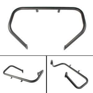 Venta al por Mayor de Fábrica - Protector de Motor, Barras Laterales de Impacto, Protector de Chasis, Parachoques para <span class=keywords><strong>Kawasaki</strong></span> <span class=keywords><strong>Vulcan</strong></span> VN900 2006-2013 <span class=keywords><strong>2012</strong></span> GD - Product Image 4