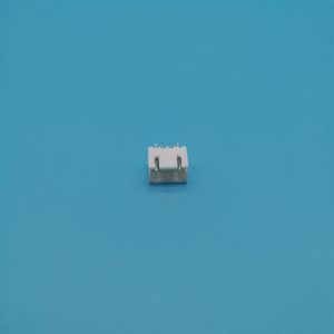 JST TJC3 XH2.54 XHP 2 3 4 5 6 7 8 <span class=keywords><strong>9</strong></span> 10 11 12 סיכות 2.50mm המגרש חוט לרתום תקע זכר שיכון מחברים - Product Image 5