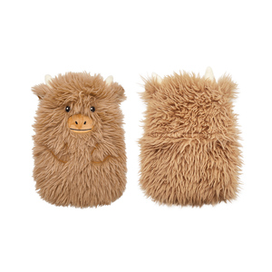 Sang trọng cao nguyên bò nước nóng túi cao cấp giá cả phải chăng số lượng lớn xứng đáng với chất lượng - Product Image 1