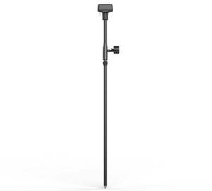 Estación Rover D-RTK 2 - Accesorio para M350 RTK / Matrice 300 RTK / Mavic 3E / 3T - Product Image 1