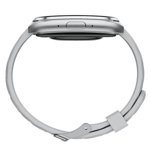 DF MT66 Montre connectée de haute qualité, nouvelle mode, 1000 mAh, montre connectée sportive incroyable, Hombre, écran carré 1,83 pouces, IP68, natation - Product Image 6