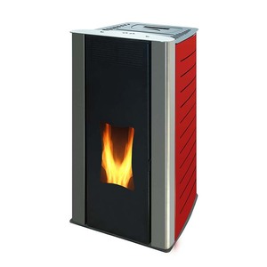 HY 2025 Nuevo estilo Venta caliente 18kw Hydro Pellet Estufa <span class=keywords><strong>Calentador</strong></span> <span class=keywords><strong>de</strong></span> <span class=keywords><strong>agua</strong></span> Caldera para el hogar y comercial - Product Image 3