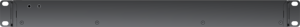 NetEngine 8000 M1A NetEngine 8000 M1C NetEngine 8000 M1D NE8000 AC Enterprise <b>Routers</b> - Product Image 1