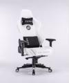 Ensemble de chaises ergonomiques inclinables à pédale rétractable pour adultes Anda Seat Chaise de jeu de luxe