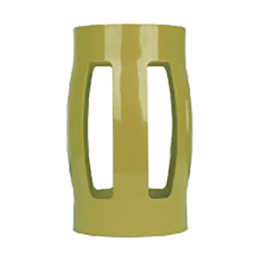API Con lăn centralizer vỏ centralizer với giá bán buôn - Product Image 6
