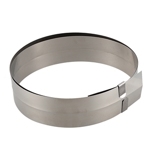 Herramientas de construcción de suelo de plástico Pvc, <span class=keywords><strong>regla</strong></span> de acero inoxidable, 0,55x80x2050mm, cinta métrica de acero - Product Image 6