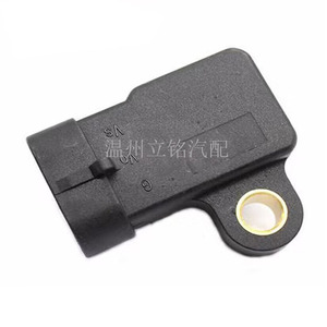 เซ็นเซอร์วัดแรงดัน 96417830 25184082 แบบเกลียวสำหรับรถยนต์เชฟโรเลต - Product Image 5
