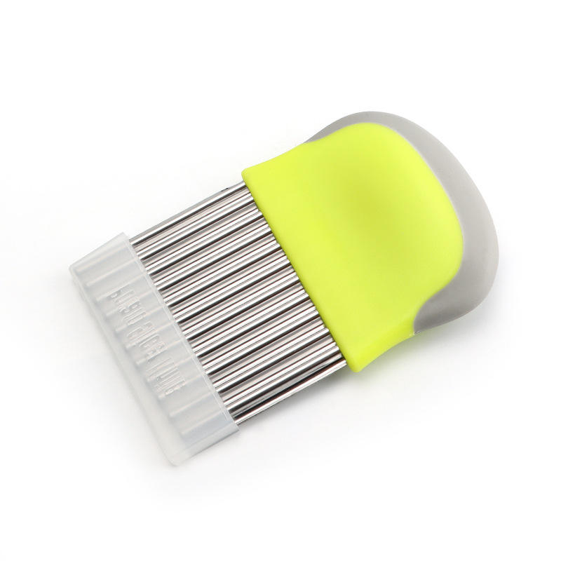 สีเทาอมเขียว