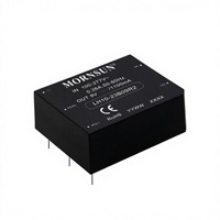 Alimentation électrique haute tension Mornsun Lh10-23b24r2 24V, unité SMPS industrielle, variateurs de fréquence 85-305VAC 4200VAC, neuve