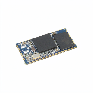 ABBTM-2.4GHZ-52-T Distributeur agréé de modules émetteurs-récepteurs RF et de modems - Product Image 1