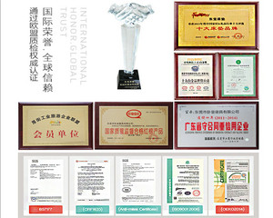 Nội Thất Phòng Ngủ Của Khách Sạn Khung Giường Đôi Bằng Gỗ Với Tấm Ván Đầu Giường Bằng Vải - Product Image 5