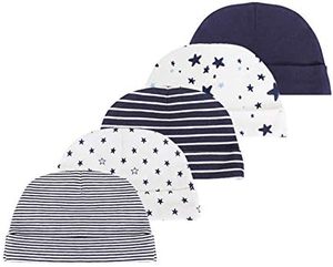 Set Unisex da 19 pezzi essenziale per il neonato pagliaccetto caldo in cotone abbigliamento Casual per le ragazze <span class=keywords><strong>6</strong></span> <span class=keywords><strong>mesi</strong></span> per la stagione invernale - Product Image 4