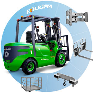 Carretilla elevadora LPG de doble combustible 2 toneladas 2,5 toneladas 3 toneladas fábrica LPG hidráulico 4 cilindros gasolina motor japonés carretilla elevadora con mástil triplex