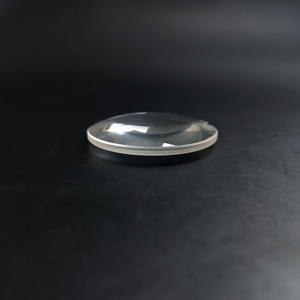 200 mm 42mm Diameter <strong>Plano</strong> Convex Vr Google Cardboard Optical Flat <strong>Concave</strong> <strong>Lens</strong> - Product Image 5