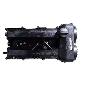 Per Chery Arrizo Tiggo gruppo motore SQRE4G15C blocco motore 1.5T nuovo motore 4 cilindri per <span class=keywords><strong>auto</strong></span> - Product Image 5