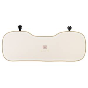 Funda <span class=keywords><strong>de</strong></span> Asiento <span class=keywords><strong>de</strong></span> Coche Antideslizante, Diseño Cómodo, <span class=keywords><strong>de</strong></span> Dibujos Animados, <span class=keywords><strong>para</strong></span> las Cuatro Estaciones, Cojín Avanzado General Motors - Product Image 6