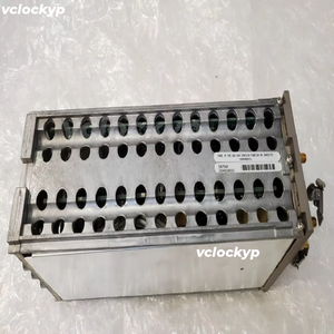 MODULE TDR DIFFÉRENTIEL AGILENT 54754A - Product Image 3