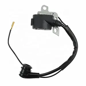 Ignition Coil for Stihl 024 026 028 029 034 036 038 039 044 048 MS240 MS260 MS290 MS310 MS360 MS360C MS390 MS440 MS640 Chainsaw