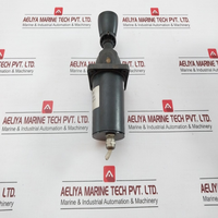 Nouveau contrôleur de joystick SAUER DANFOSS PVREL d'origine en stock dans l'entrepôt, contrôleur PLC programmable automatisé