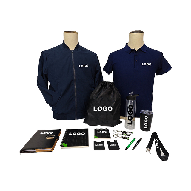 AI-MICH Branded Promotional Tech Gadgets Corporate Branded Apparel Dental Office Practical Promotional Gifts