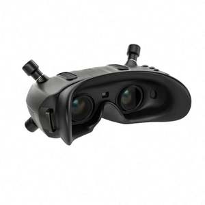 Accesorios CaddxFPV Walksnail Avatar HD Goggles X para Drones - Product Image 2