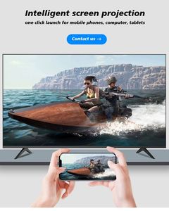 Meubles de maison modernes, vente chaude, chariot mobile à roulettes pour téléviseur LED LCD 2K, support de chariot robuste pour écrans de 42 à 86 pouces - Product Image 5